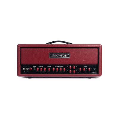 HT Venue DA-100 Doug Aldrich Signature