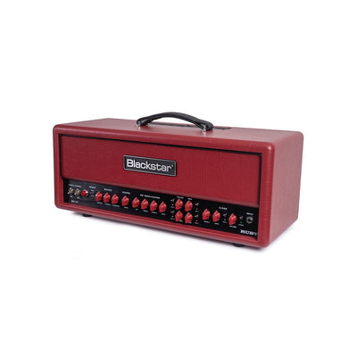 HT Venue DA-100 Doug Aldrich Signature