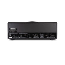 Ladda upp bild till gallerivisning, Series One MK II 100w
