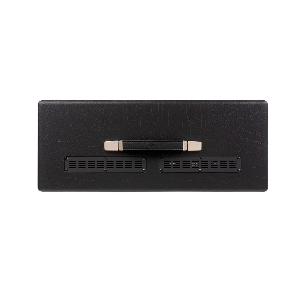 Series One MK II 100w