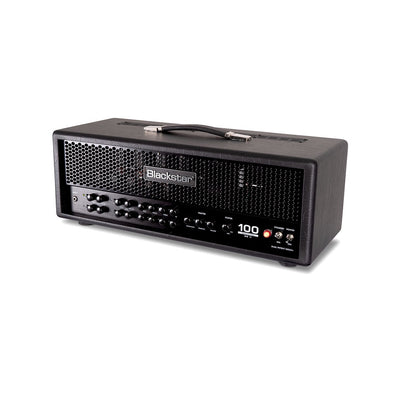 Series One MK II 100w