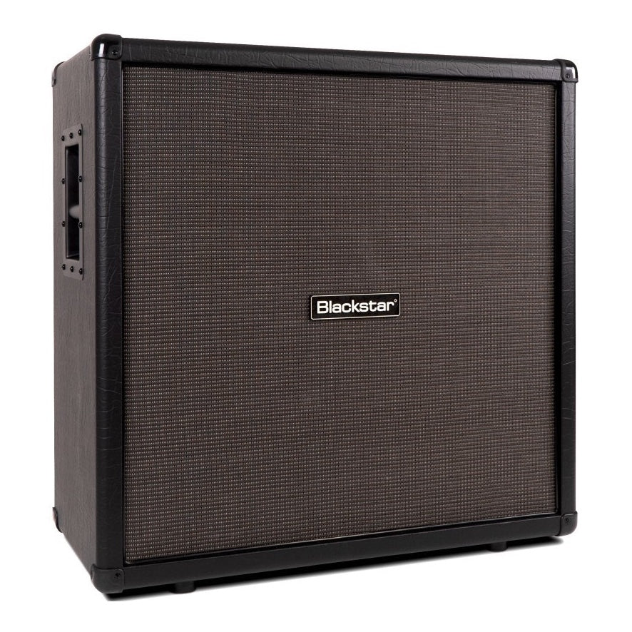 Blackstar Series One 412 Pro B MK II