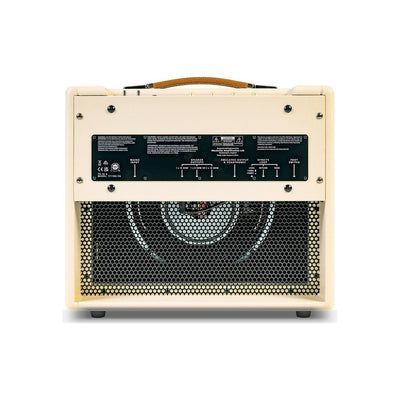 Blackstar - TV-10 A - Musik Utan Gränser 