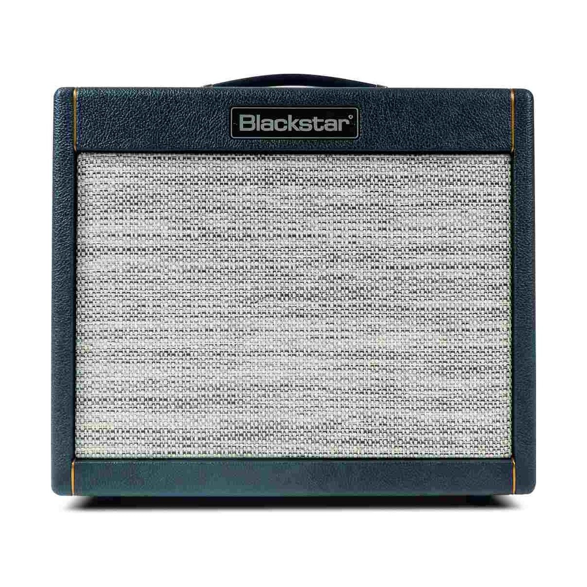 TV-10 B - 1x 12" Klass A rörcombo