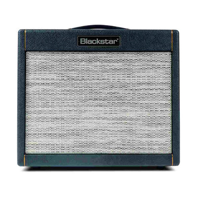 TV-10 B - 1x 12" Klass A rörcombo