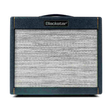 Ladda upp bild till gallerivisning, TV-10 B - 1x 12" Klass A rörcombo
