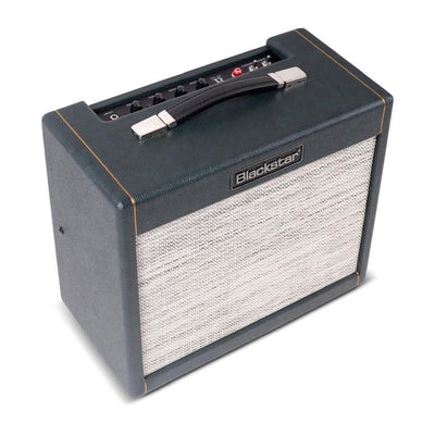 TV-10 B - 1x 12" Klass A rörcombo
