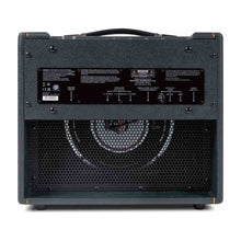 Ladda upp bild till gallerivisning, TV-10 B - 1x 12" Klass A rörcombo
