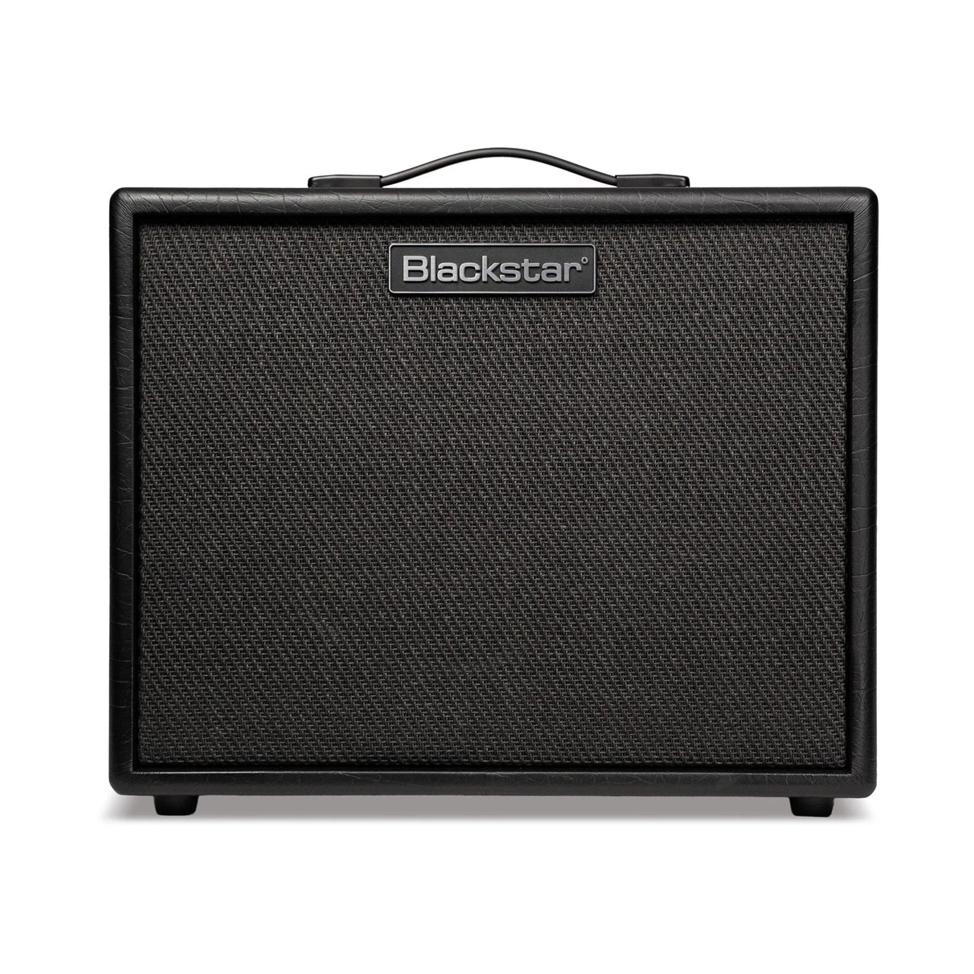 Artist FR Standard 50W