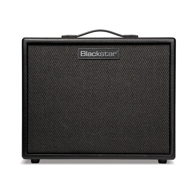Artist FR Standard 50W