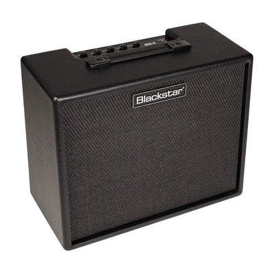 Artist FR Standard 50W