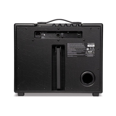Artist FR Standard 50W