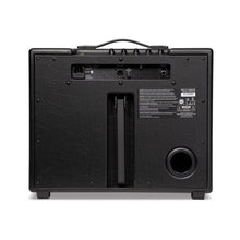Load image into Gallery viewer, Artist FR Standard 50W
