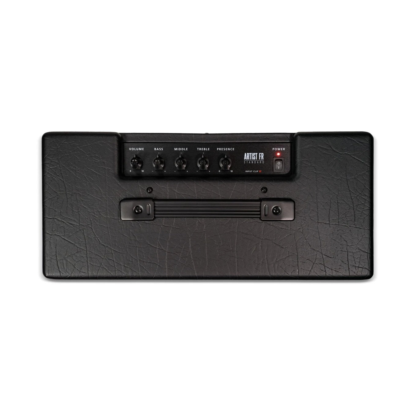 Artist FR Standard 50W