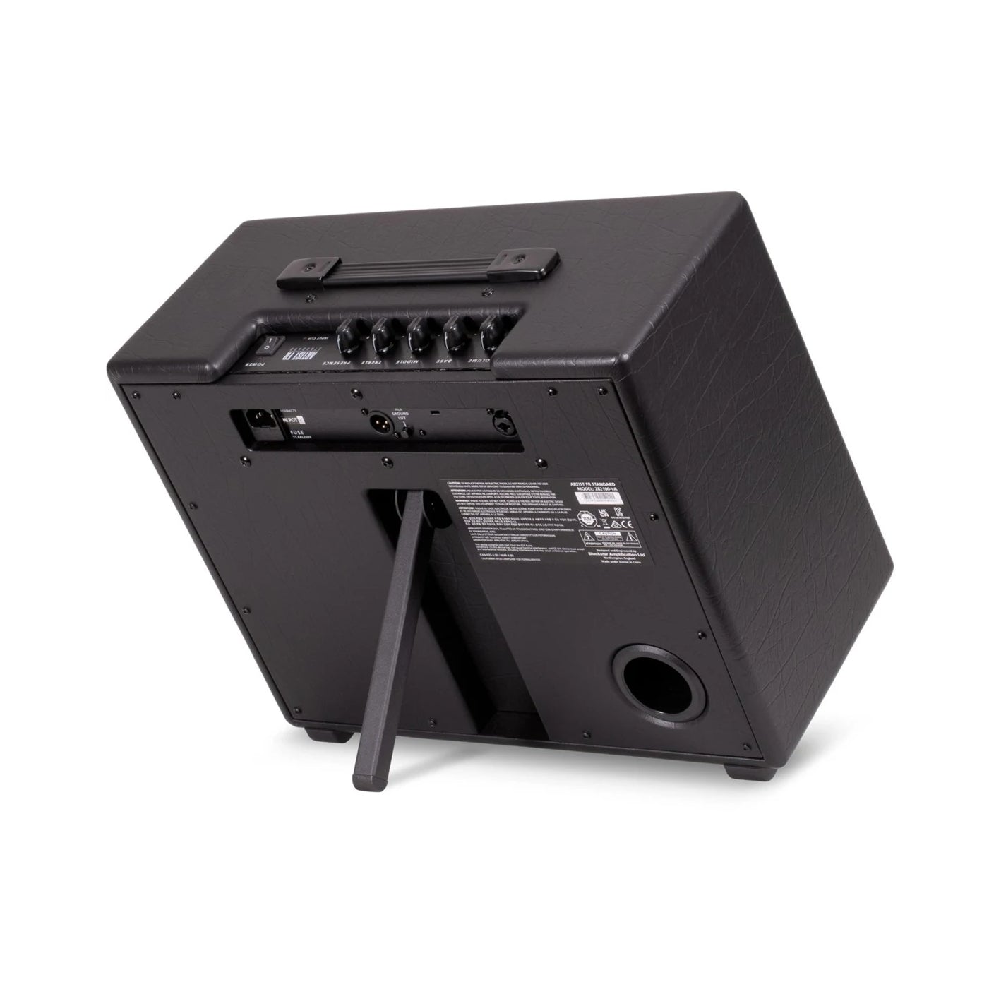 Artist FR Standard 50W