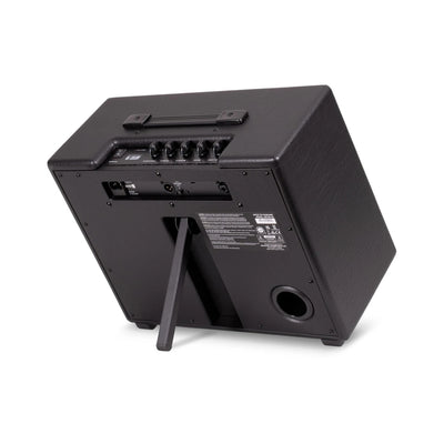 Artist FR Standard 50W