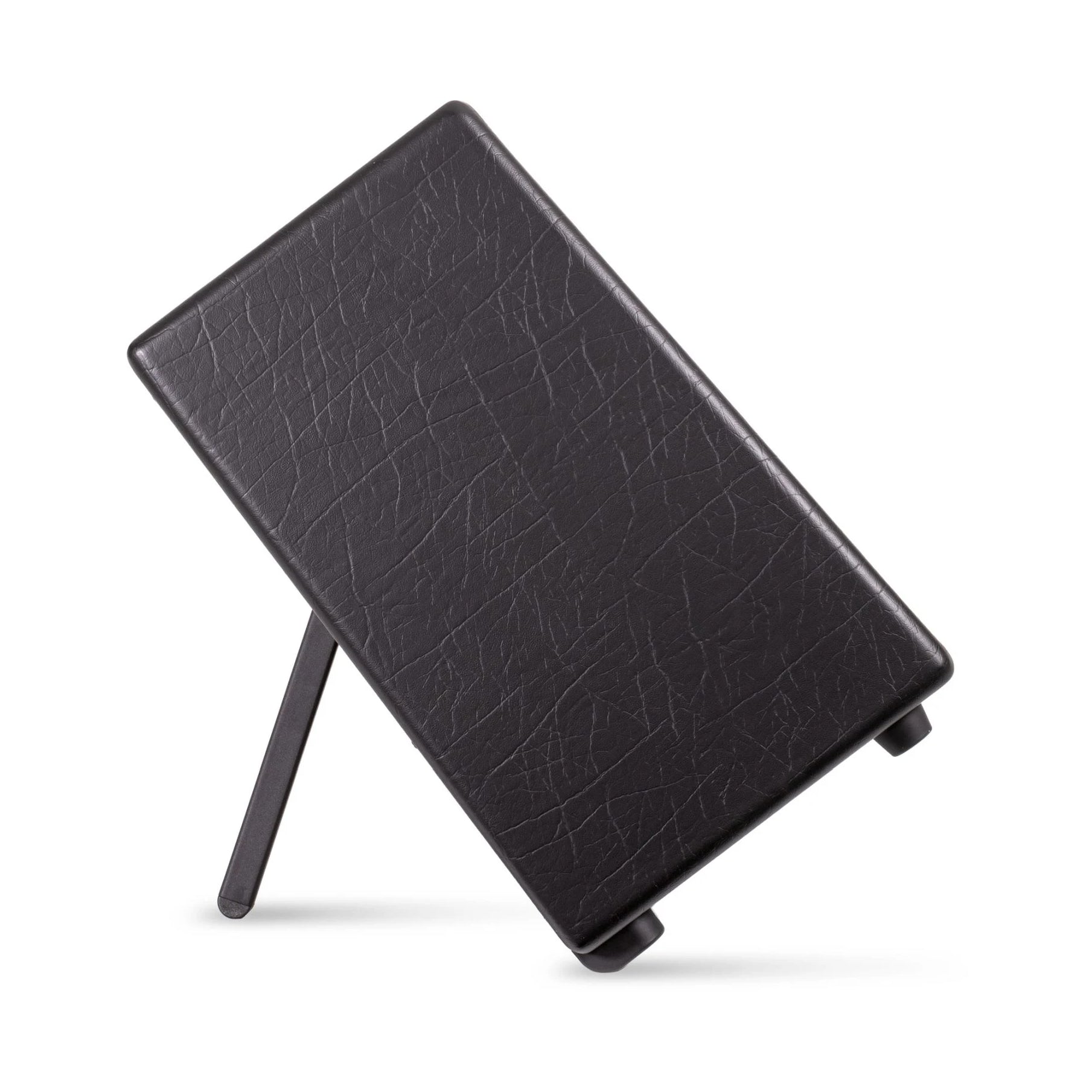 Artist FR Standard 50W