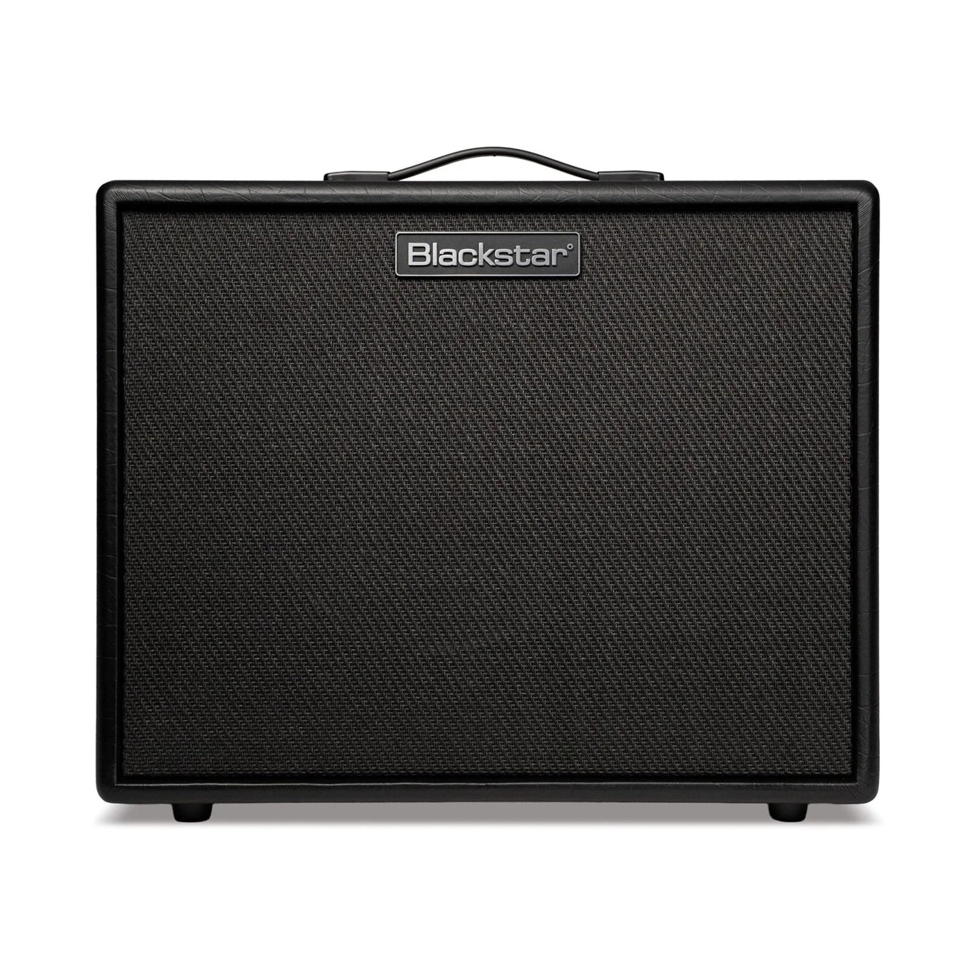 Artist FR Special 100W