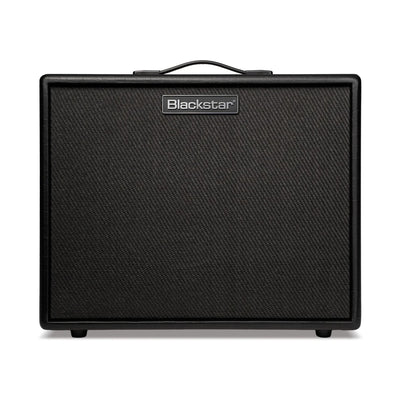 Artist FR Special 100W