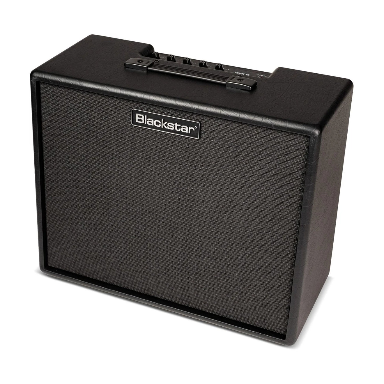 Artist FR Special 100W