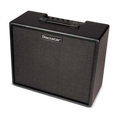 Artist FR Special 100W