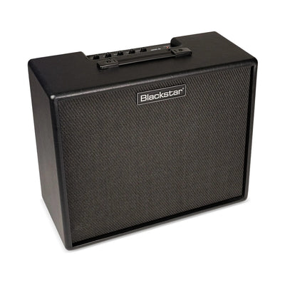 Artist FR Special 100W