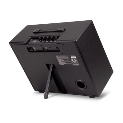 Artist FR Special 100W