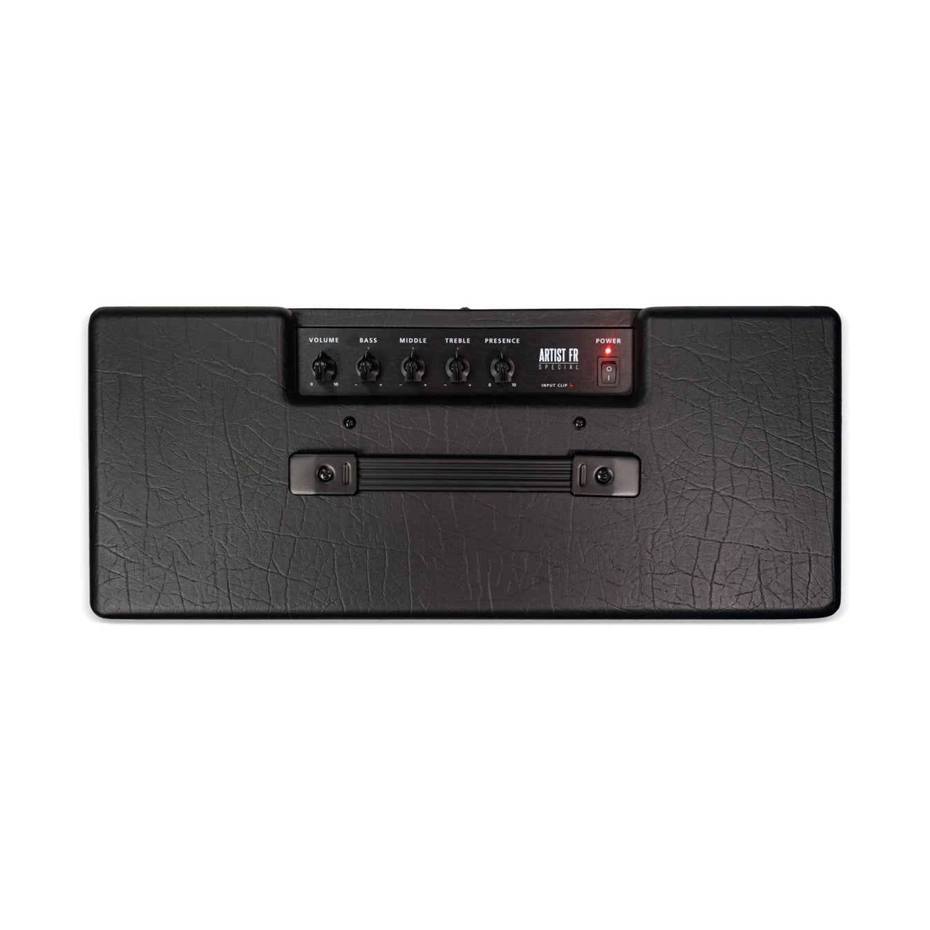 Artist FR Special 100W