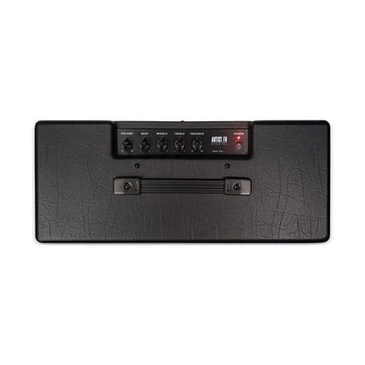 Artist FR Special 100W