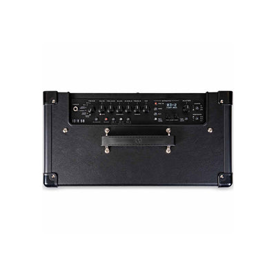 ID:X 50 50w