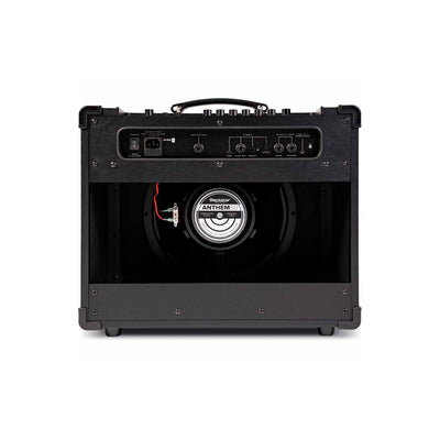 ID:X 50 50w