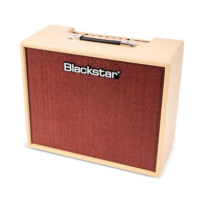 Blackstar - Debut 100R Cream 100W Combo - Musik Utan Gränser 