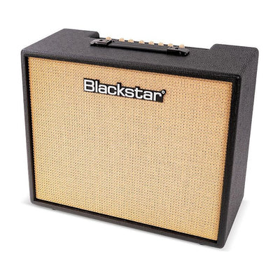 Blackstar - Debut 100R Black 100W Combo - Musik Utan Gränser 