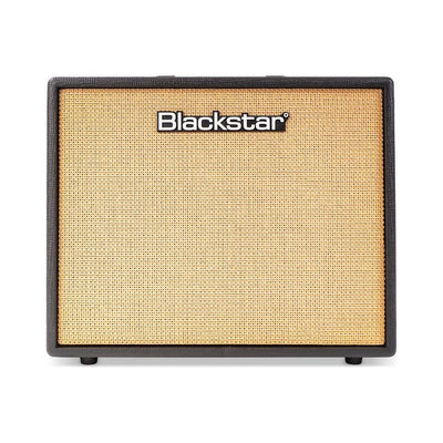 Blackstar - Debut 100R Black 100W Combo - Musik Utan Gränser 