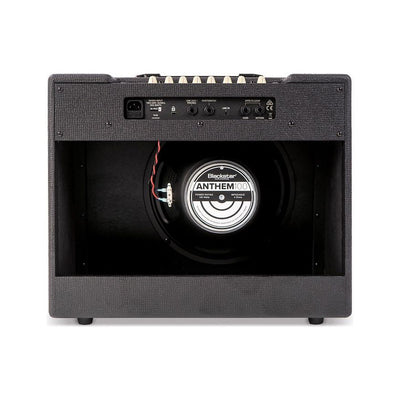 Blackstar - Debut 100R Black 100W Combo - Musik Utan Gränser 