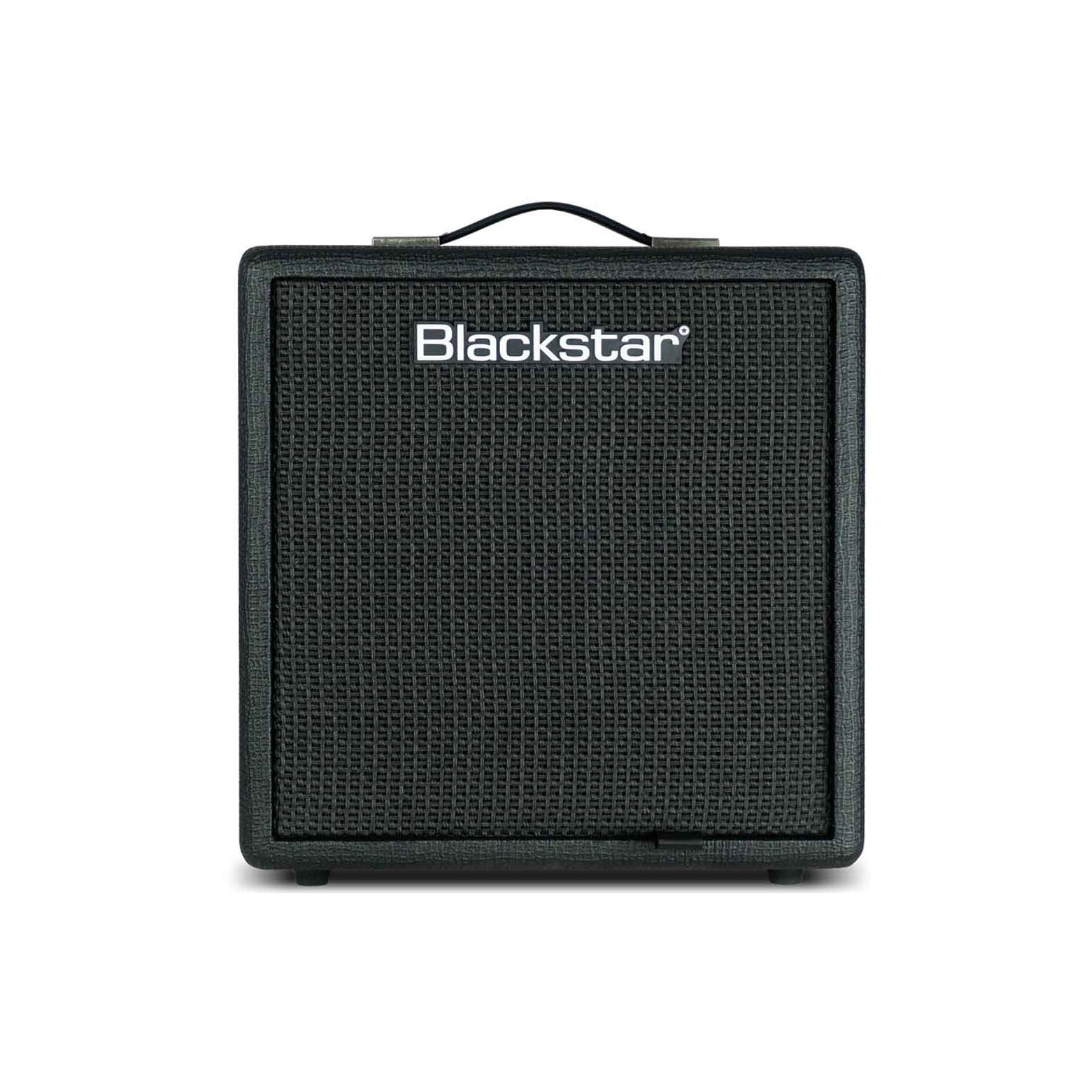 Debut Bass 15 15W basförstärkare