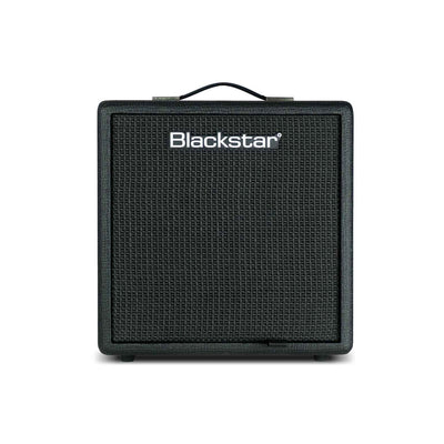 Debut Bass 15 15W basförstärkare