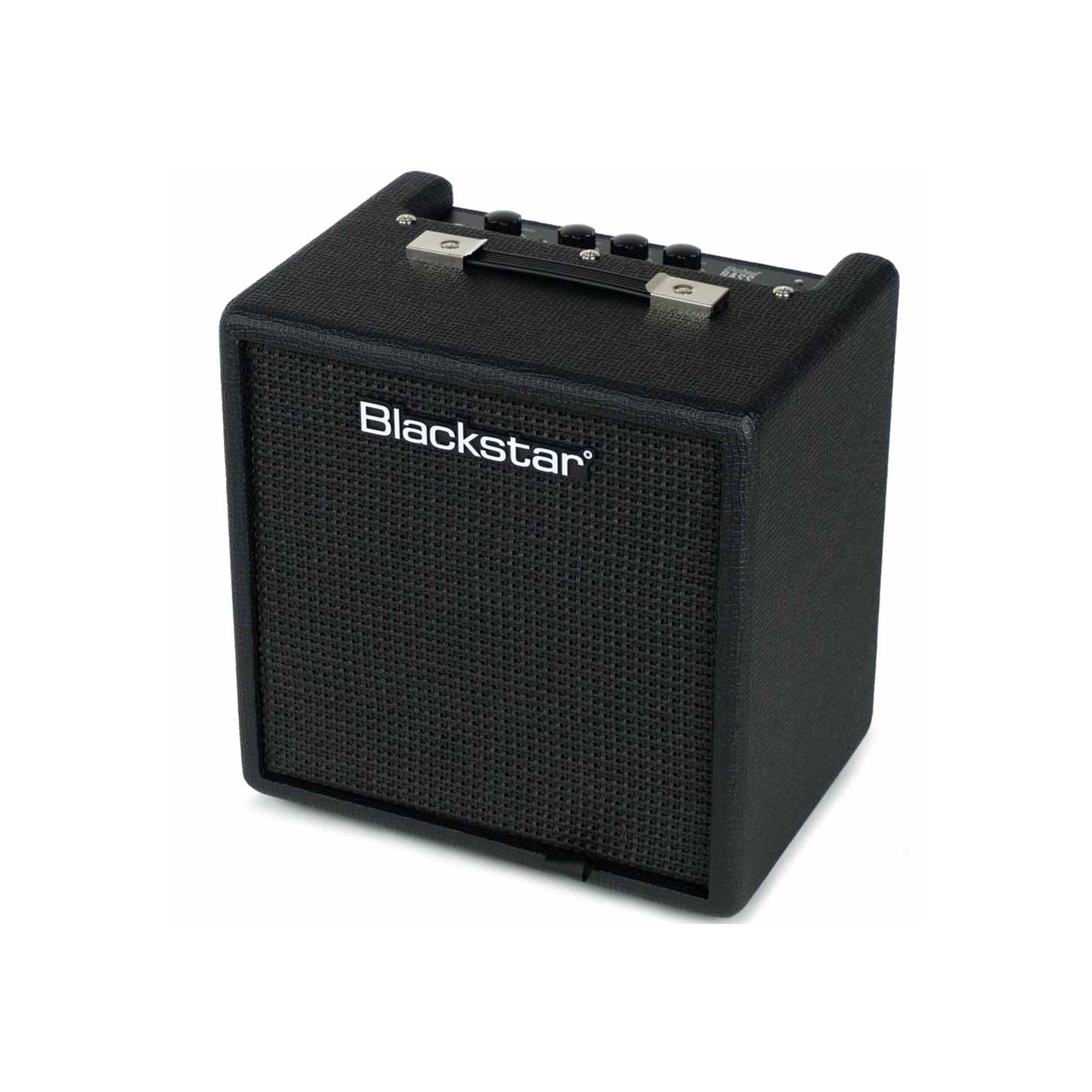 Debut Bass 15 15W basförstärkare