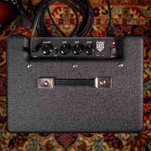 Ladda upp bild till gallerivisning, Debut Bass 25 25W basförstärkare
