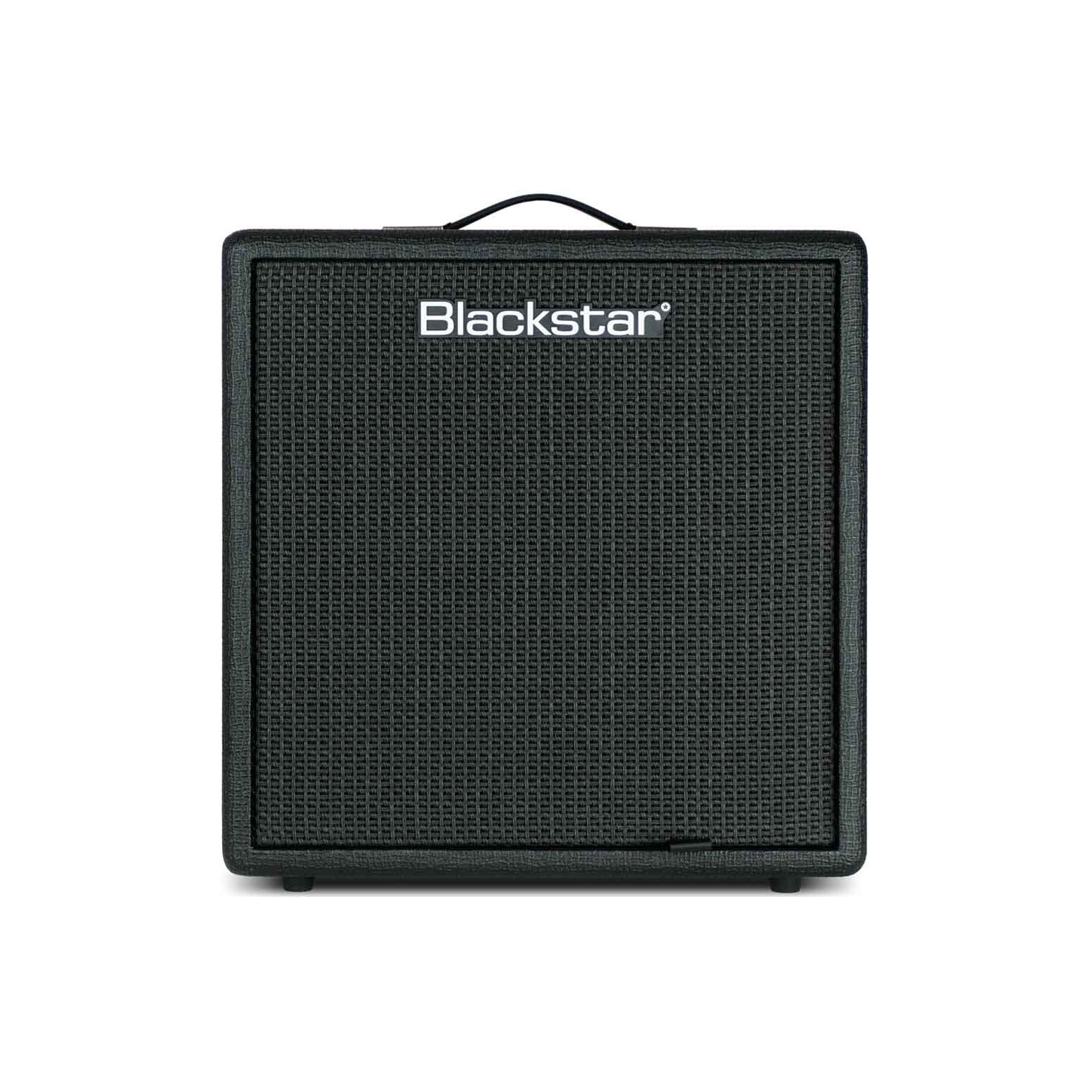 Debut Bass 25 25W basförstärkare