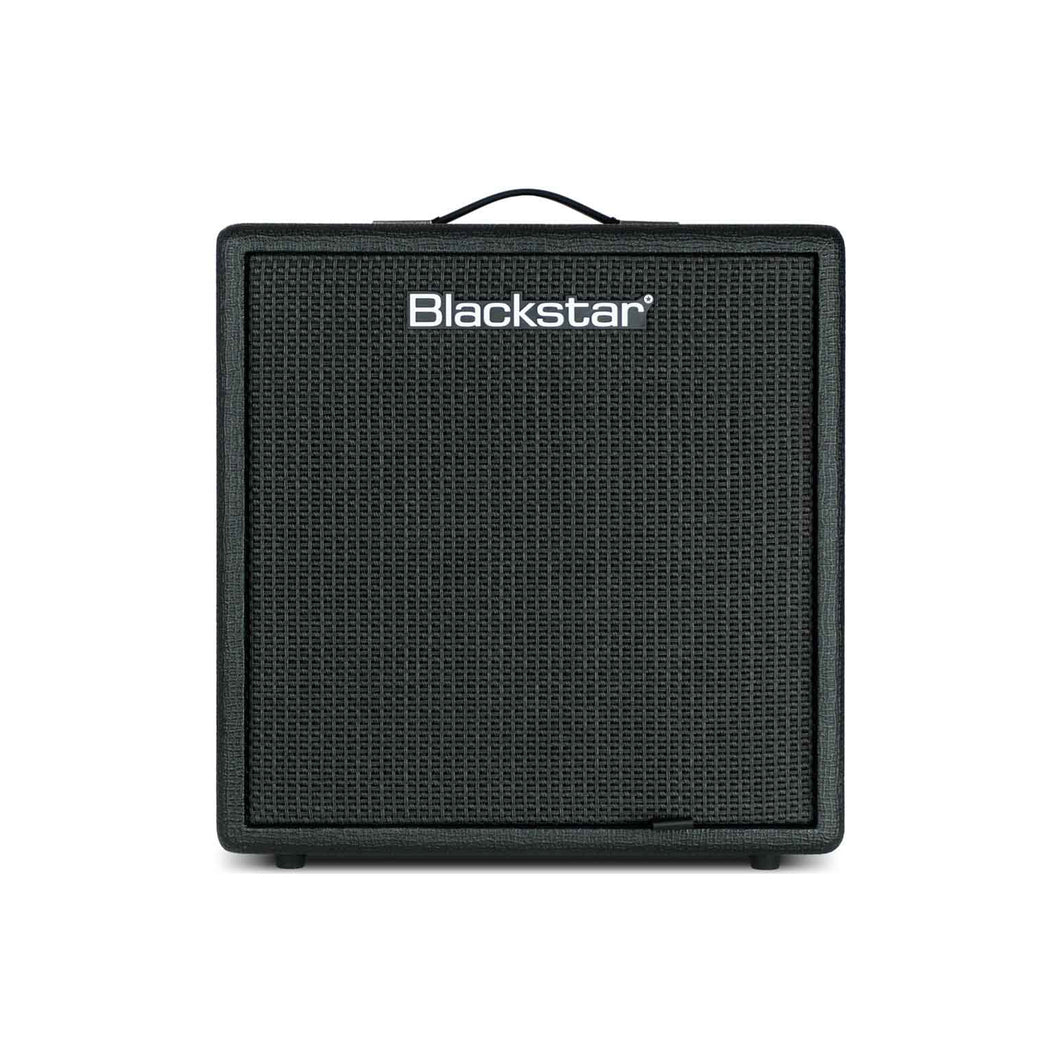 Debut Bass 25 25W basförstärkare