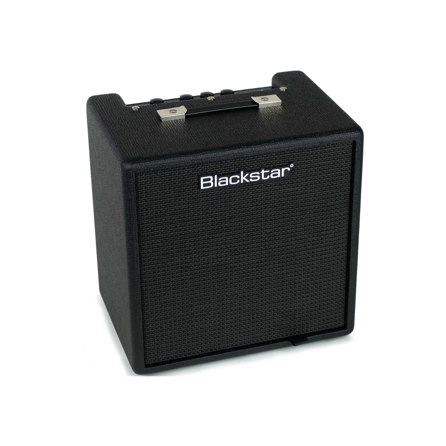 Debut Bass 25 25W basförstärkare