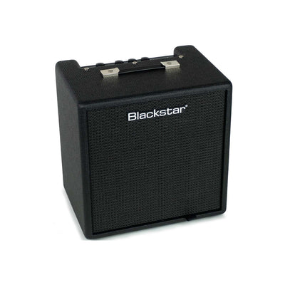 Debut Bass 25 25W basförstärkare