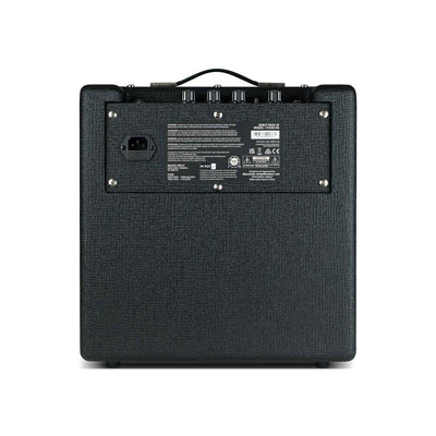 Debut Bass 25 25W basförstärkare