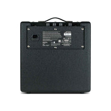 Ladda upp bild till gallerivisning, Debut Bass 25 25W basförstärkare
