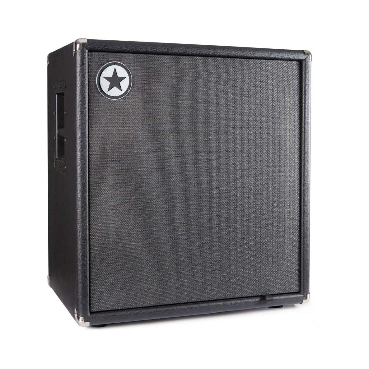 Unity Elite 410C