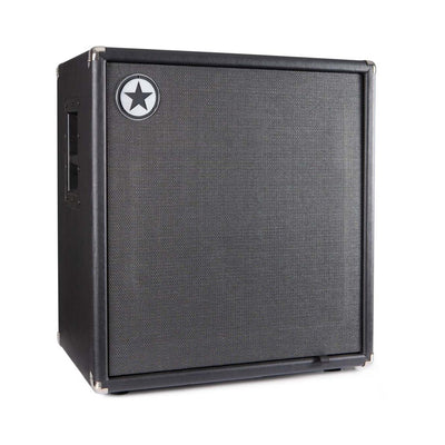 Unity Elite 410C