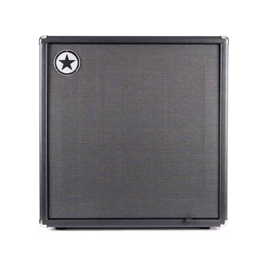 Unity Elite 410C