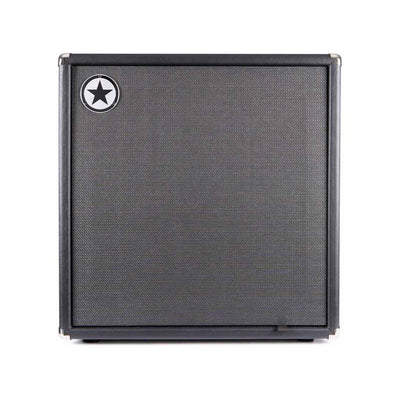 Unity Elite 410C