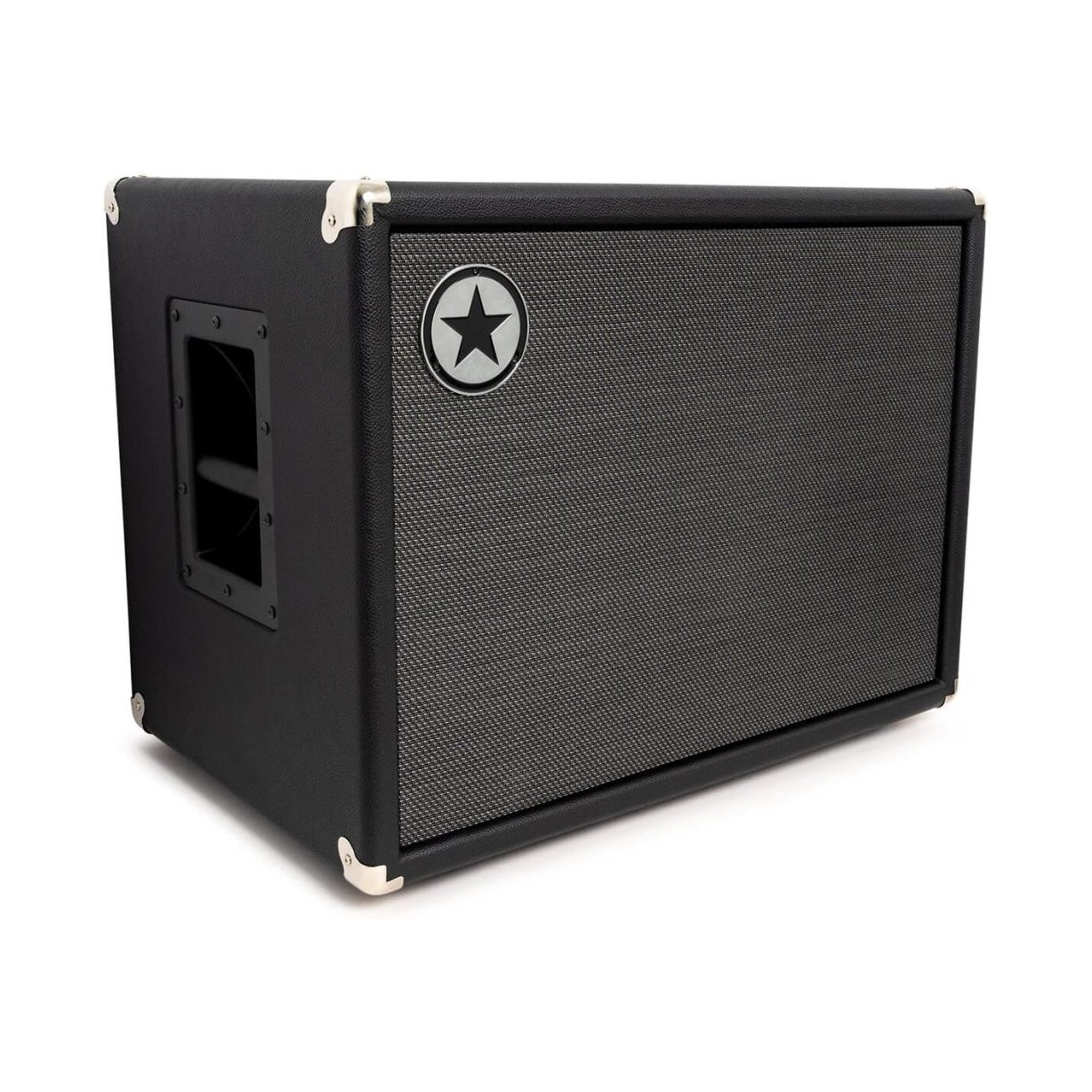Unity Elite 210C